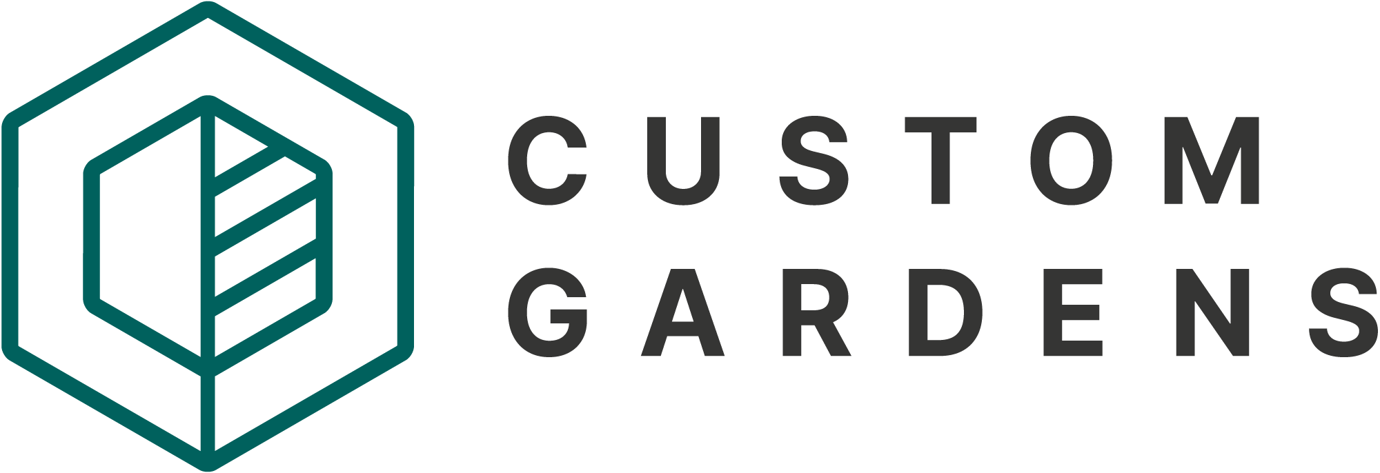 Custom Gardens